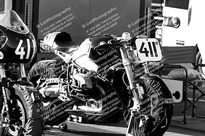 media/Mar-21-2022-Moto Forza (Mon) [[4127b7cc51]]/Around the Pits/